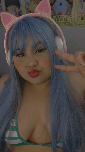 luisiana_coxx