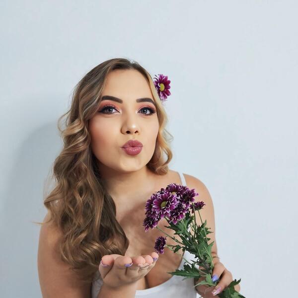 Zoecita23