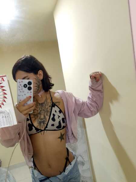 bonnyfox