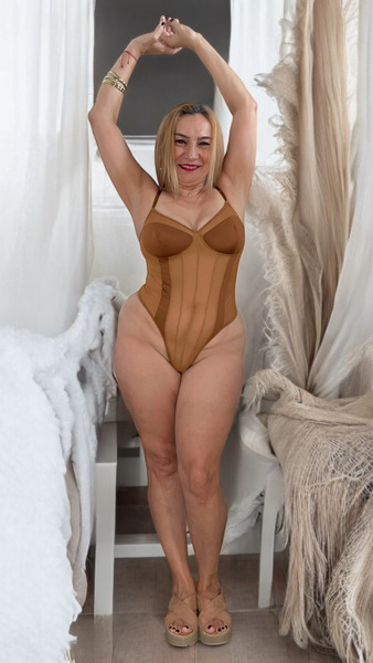 KristalCyrus