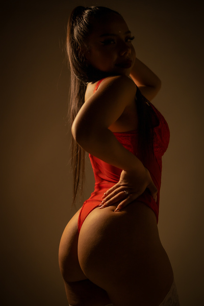 dafnemiller's profile picture