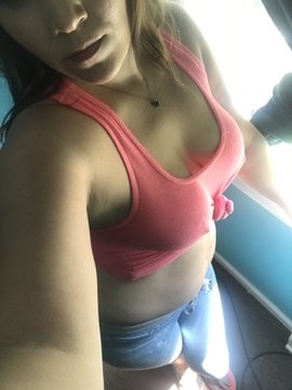 leximxxx's profile picture