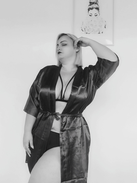bootyxl from Jerkmate