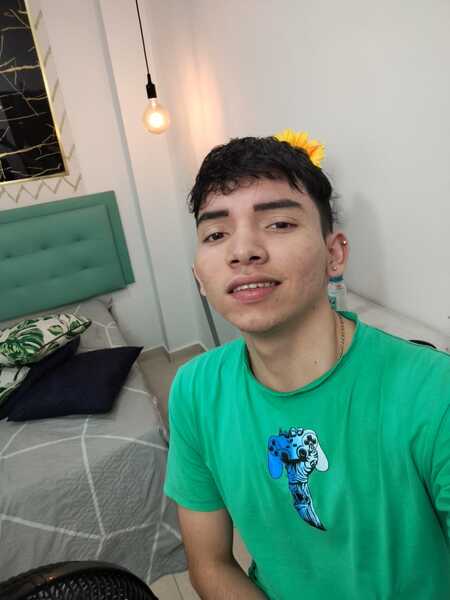 jakemendoza