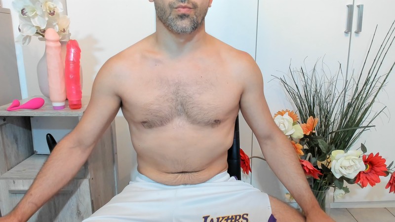 HotSexyma