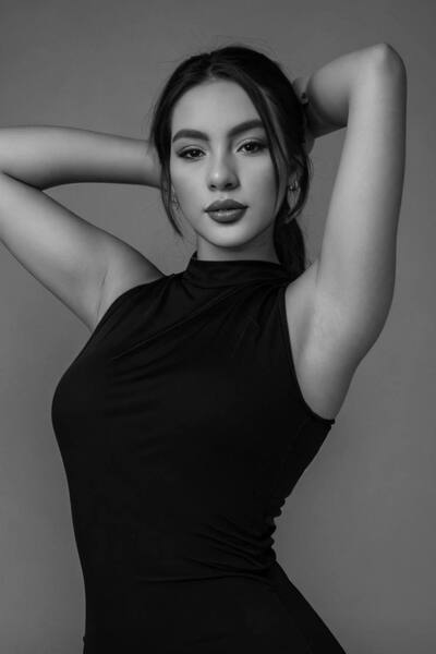 greta_petite's profile picture