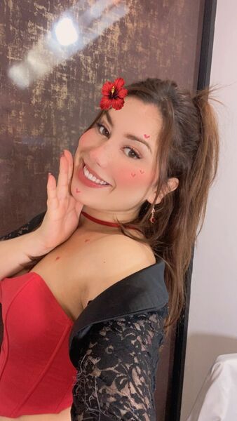 amara_melodi's profile picture