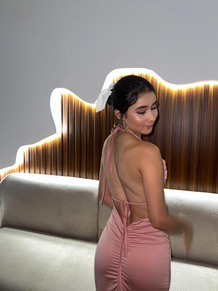 RachellAdamsMML