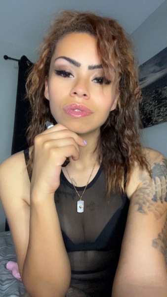 Innocent_Hallie_x