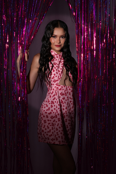 ShophiaGomez