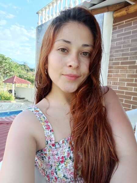 lisbethmoor's profile picture