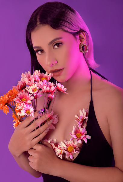 evelyntyler's profile picture