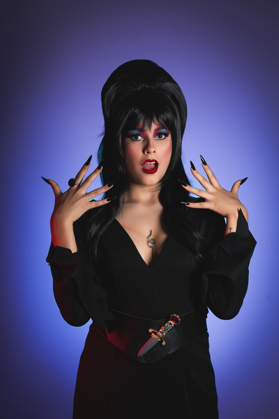 angellfox's profile picture