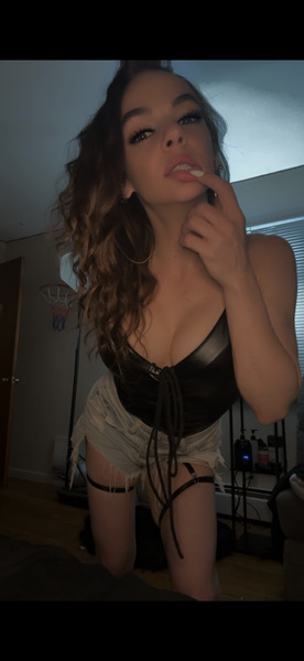 RitsySinn94