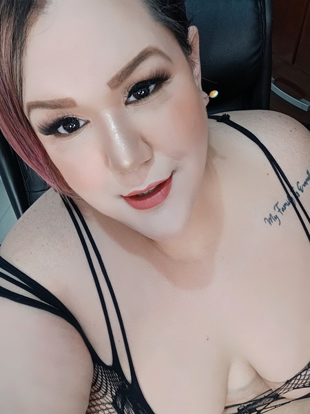giamorryz's profile picture