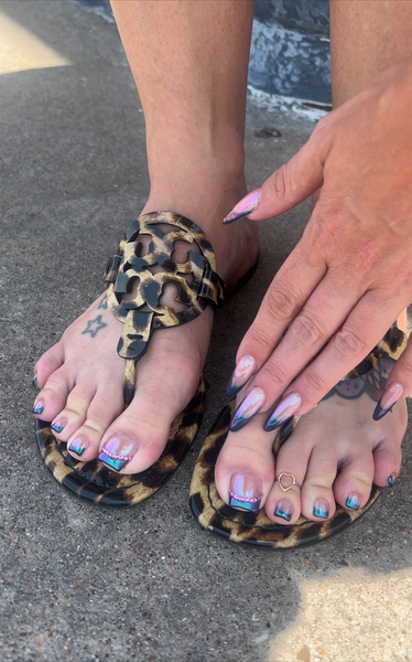 antoinetteblue's profile picture