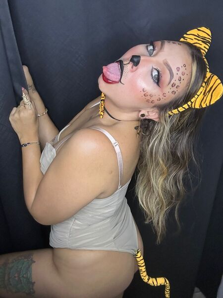 sweetpink909's profile picture