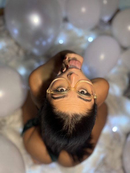 anawillsson's profile picture