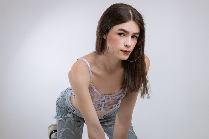 MarianSynn