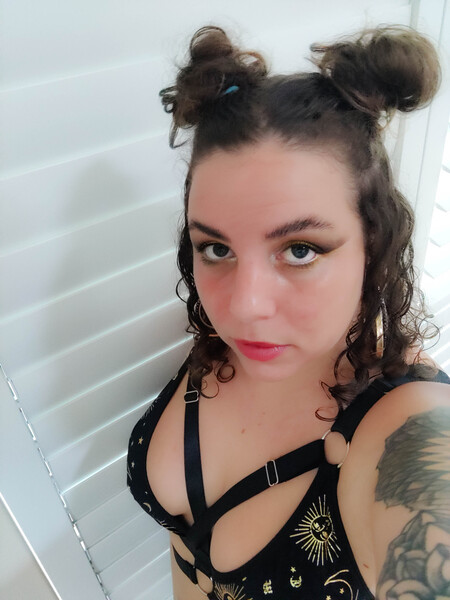 littleleeloo's profile picture