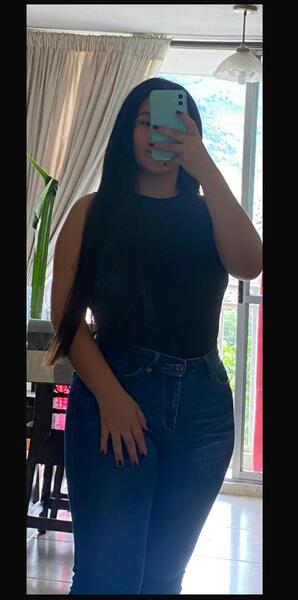 belladumont's profile picture