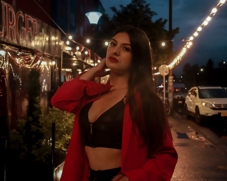 abril_foxxx_squirt's profile picture