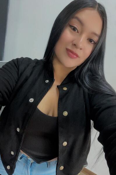 Christyna_Ross