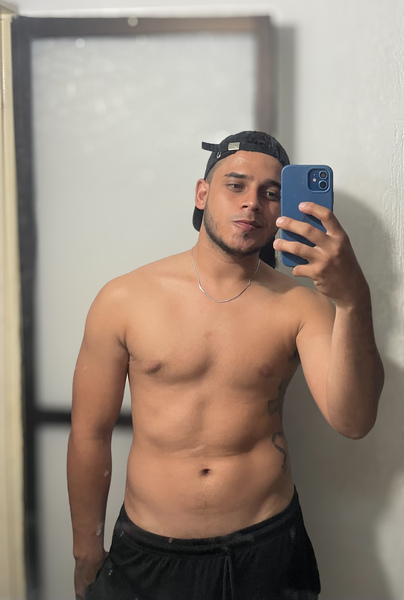 alexwoll18
