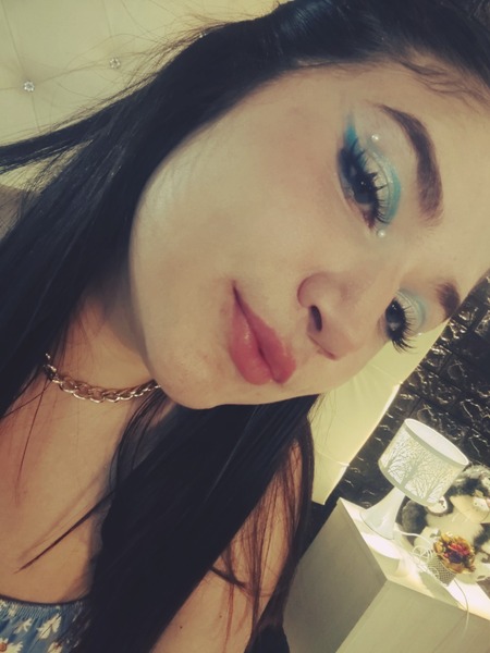 megan_devon