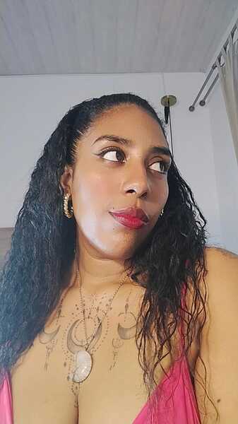 ViolethRammtein