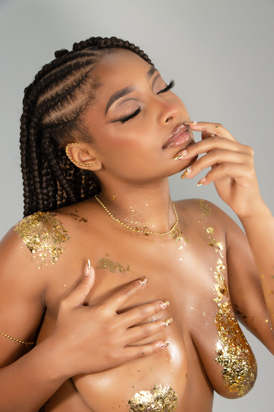 JoyHarris