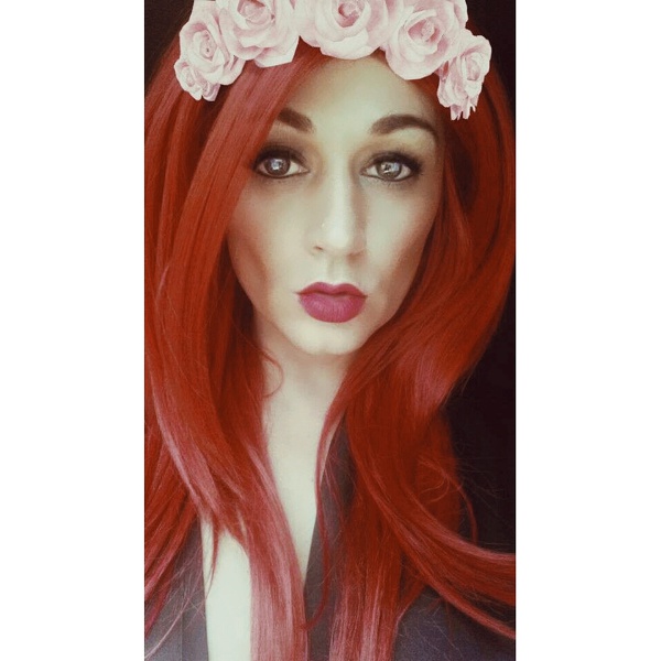 DahliaSimone