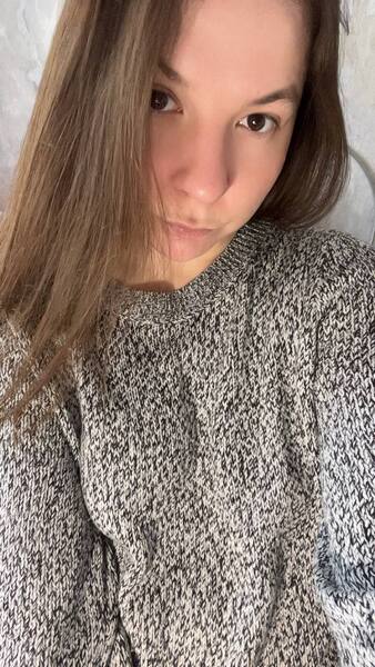 Karla_a