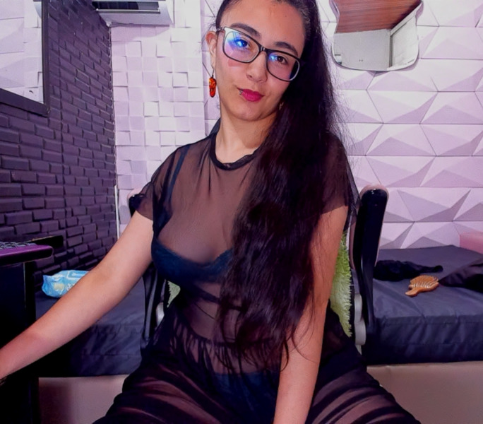 PenelopeQueen