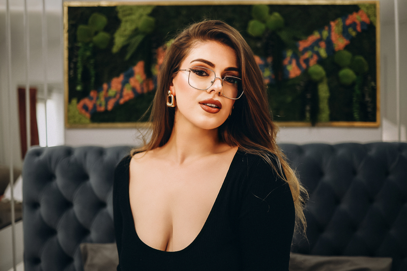 AmeliaWade
