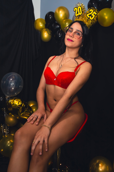 tiffannyrosse's profile picture