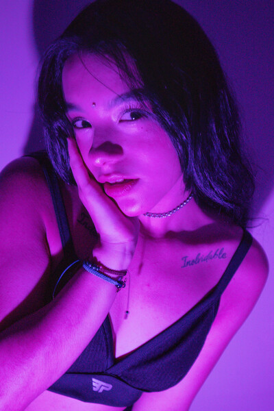 roxydubois
