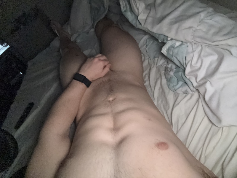 Corderyfitty69