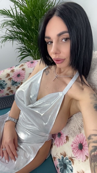 IvyWiksen