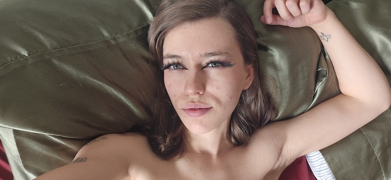 AliceRedXox