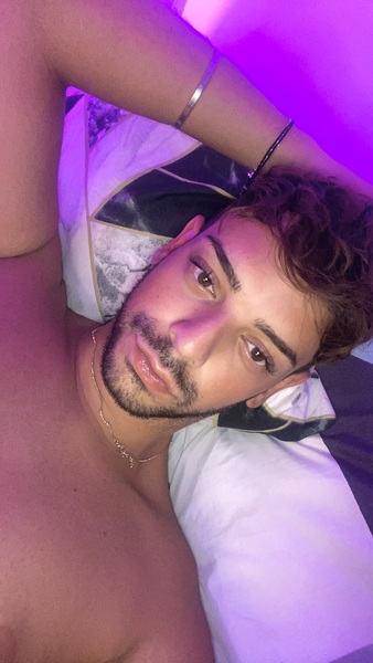 LoganWolkk