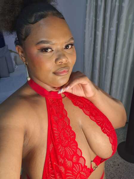 OrianaMore