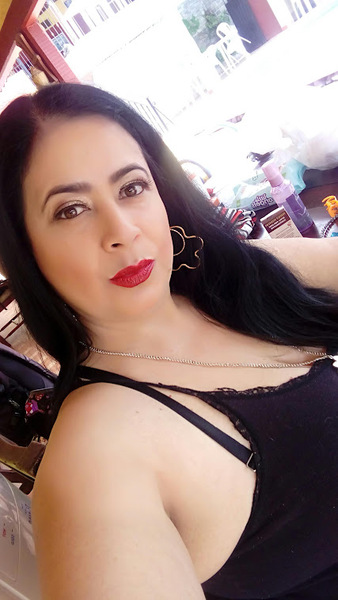 karla1977