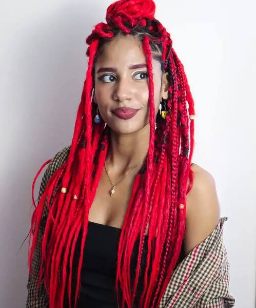 CinthiaWalker