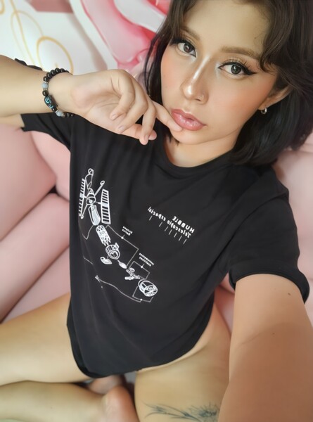 Lilaa_Sky