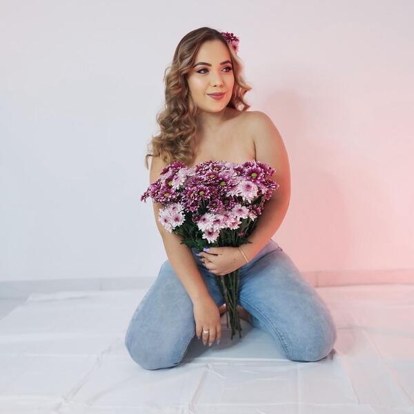 Zoecita23