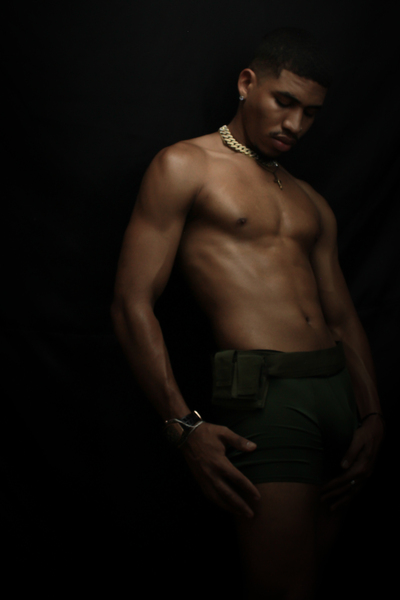 Drakehottt