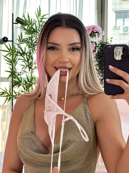 Soopreme_Tease_Babe