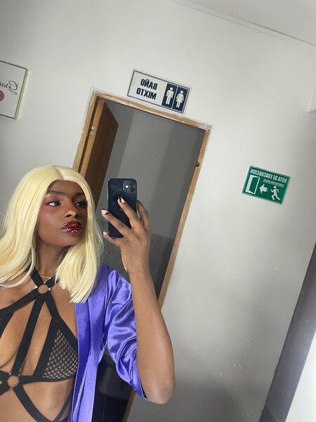 tina_white's profile picture