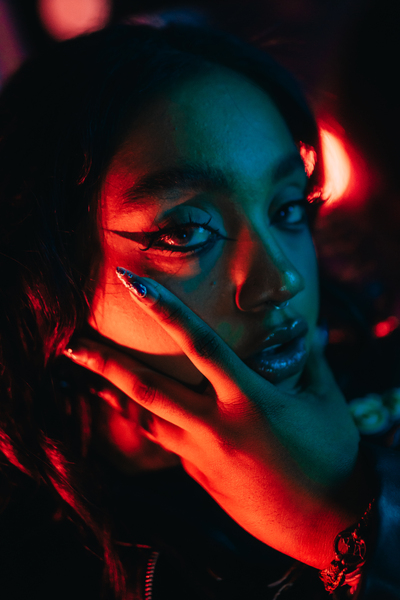 novaswan's profile picture